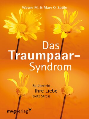 cover image of Das Traumpaar-Syndrom